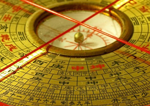 算命兄弟弱-身弱财无力是什么意思