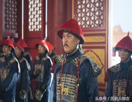 算命让读书-算命先生什么都不肯说是什么意思