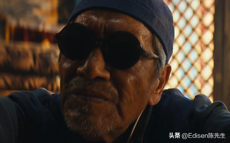 鬼谷子摸骨算命-为什么很多父母或老一辈喜欢算命