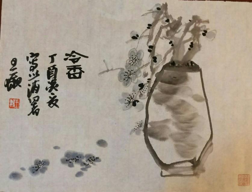 丁酉年简介-19世纪的丁酉年是哪年