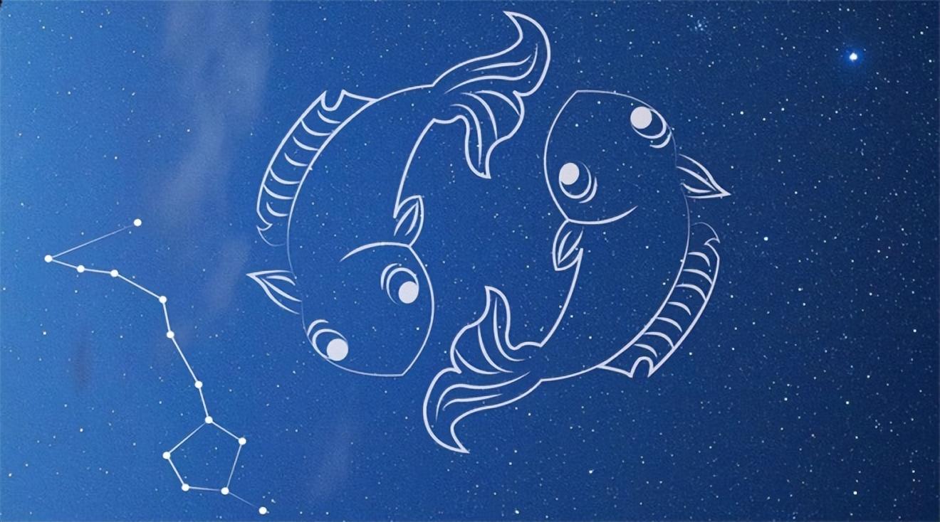 摩羯座12星座运势准吗-2020年迎来人生重大转折的星座