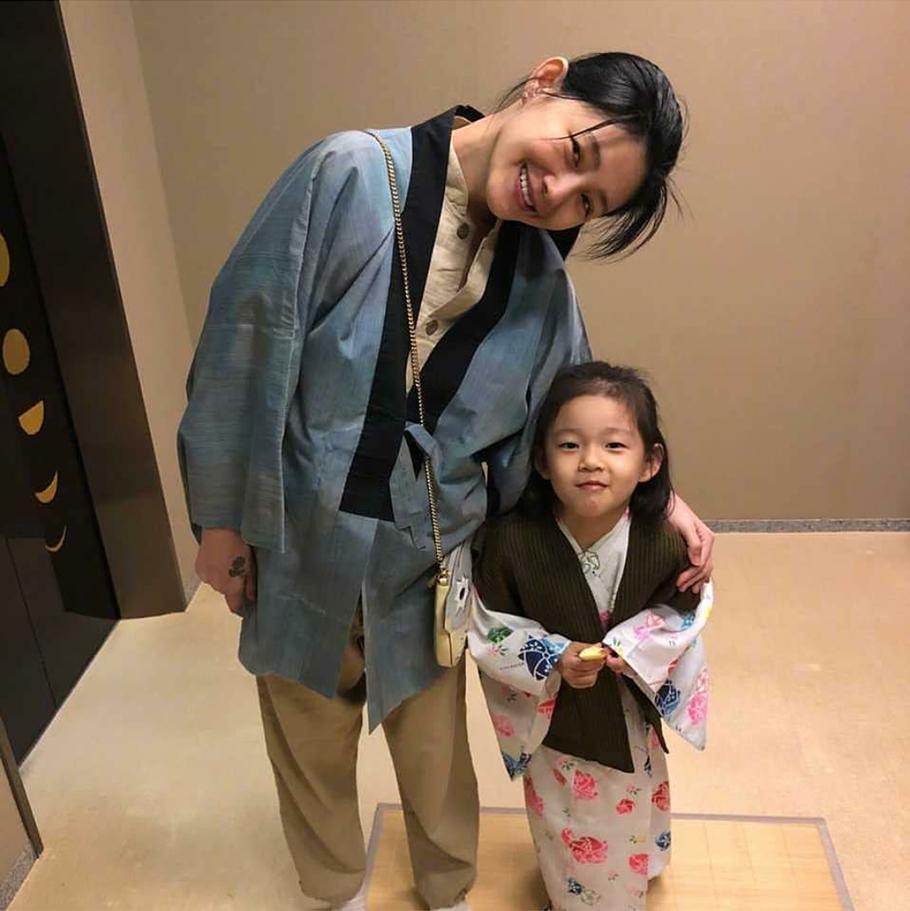 玥字取名字好不好 好运的女孩取名推荐-晗玥这个名字的含意是什麽