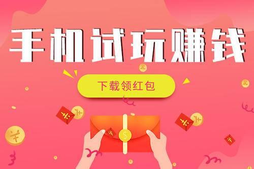 算命大全软件-离了婚带着一个女儿