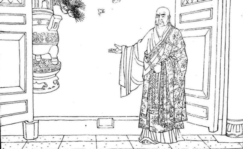 算命真的不准-道士算命到底准不准
