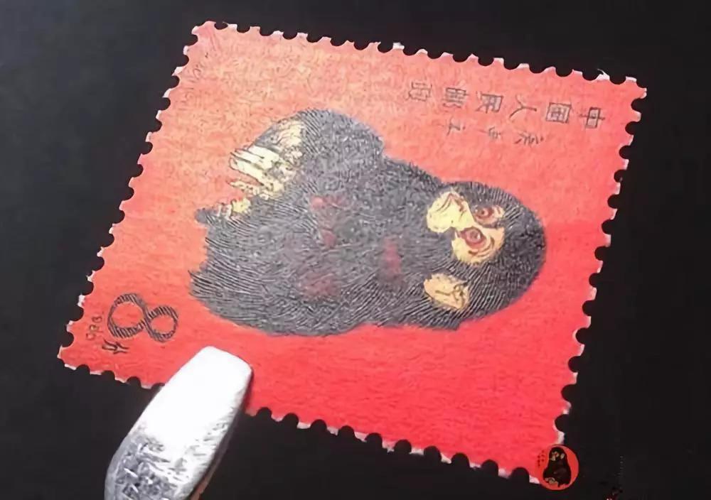 庚申年的人-红楼梦秋桐的结局是什么