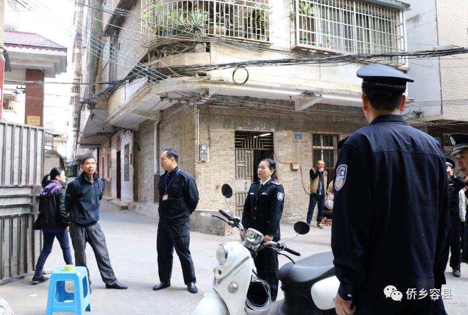 国家打击算命吗-有关重庆万州女神医靠摸治病