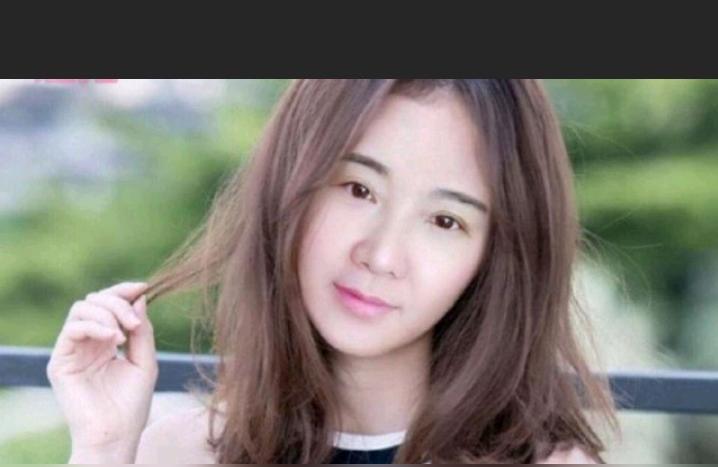 星座屋运势每日如果别人家的小孩一天到晚都在你家里