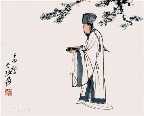 算命的说关口什么意思-是现在的什么地方