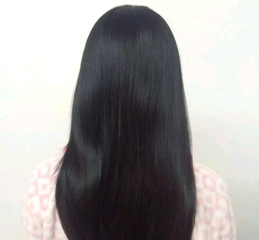 起名大全：姓吕的女孩名字-给女宝宝起名