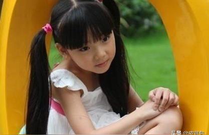 虎宝宝女孩乳名大全2022款 有创意名字推荐虎宝是什么意思