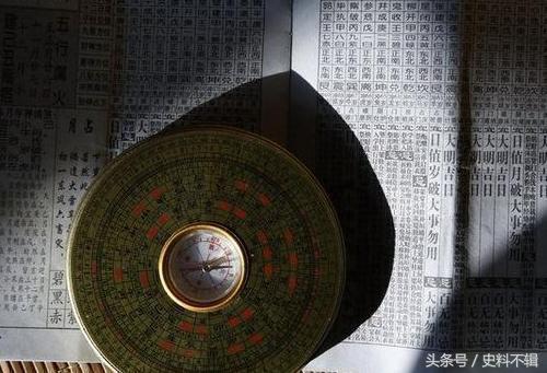 算命说扎根是什么意思-能从名字上判断出是南方人还是北方人吗