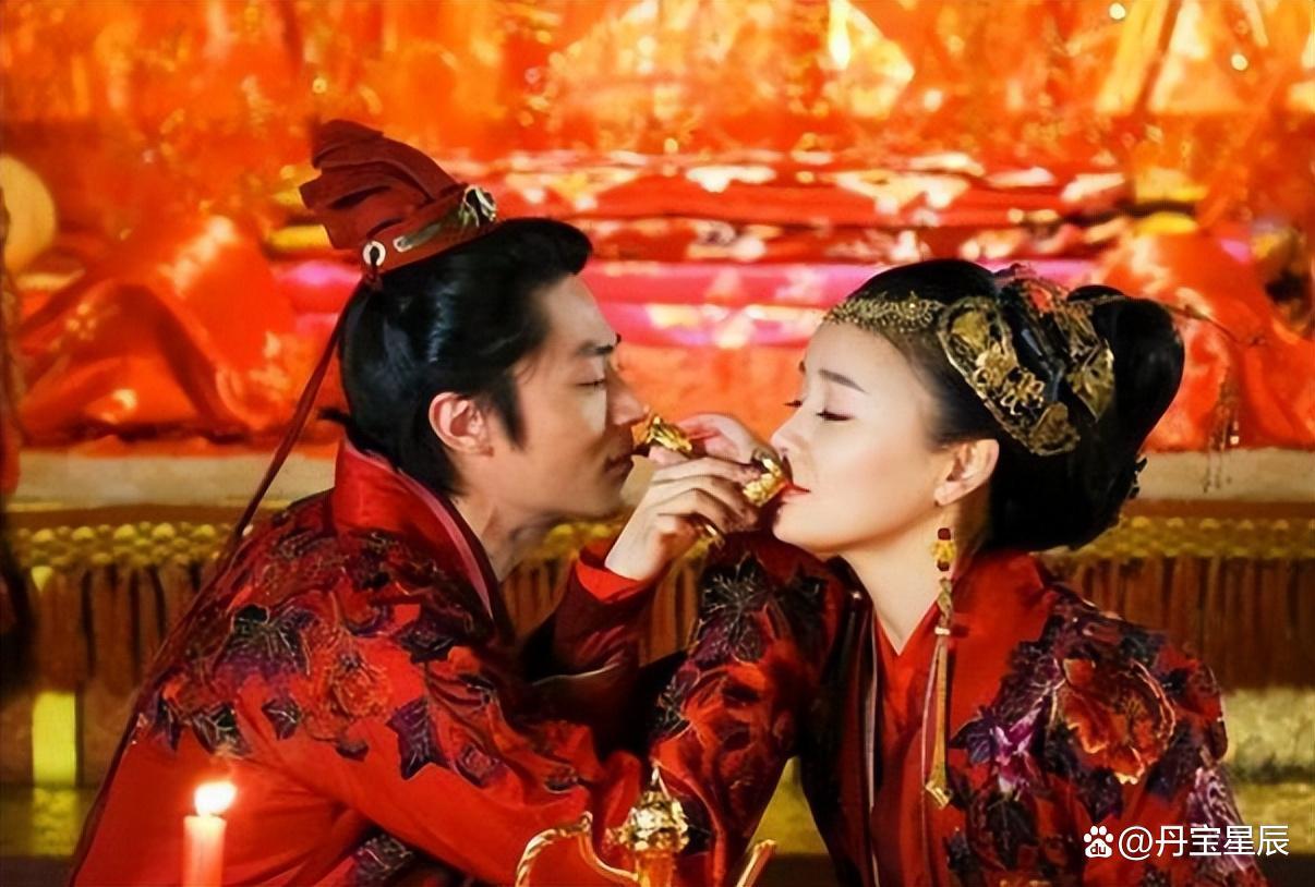 算命女占三八克夫吗-三八妇女节有哪些赞美的文字
