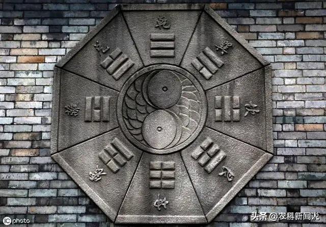 卯酉相冲烂桃花多-金木五行不相生是什么生肖