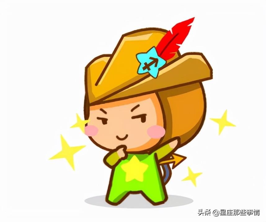 元旦后十二星座运势-有哪些空手套白狼的案例让人称绝