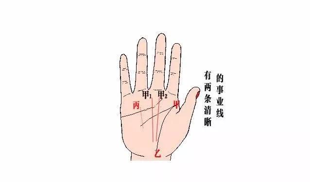 免费称命算命-老一辈留下来的俗语你还能记得吗