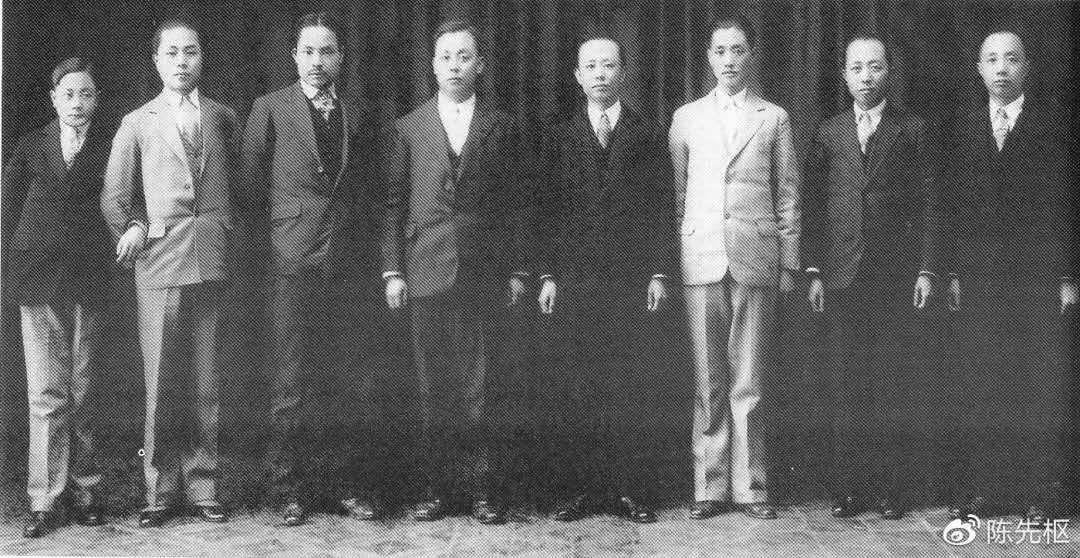 女孩子先字辈怎么取名字 诗意起名范例-陈姓代字辈用什么名字好