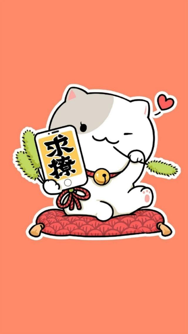 女士用什么颜色的手机聚财-送女朋友手机什么颜色好