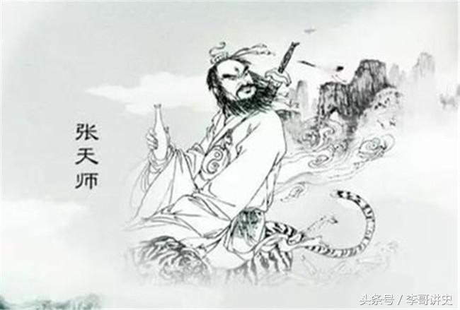 孔姓令字辈男宝宝取名 非凡名字大全-请问为什么姓孔的人很多都起孔令什么的