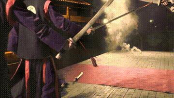 贵溪三角班瞎子算命-在漳州鹰潭扬州宜春购房定居