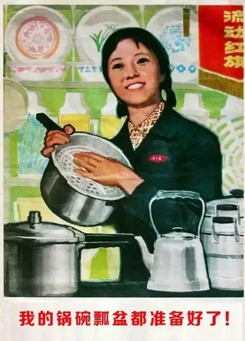 义乌哪里算命准-古诗词