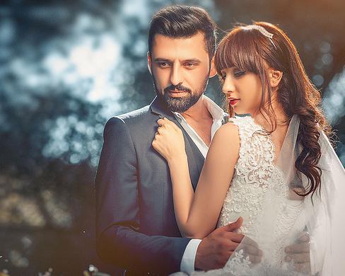 算命婚姻什么时候结婚如何看待算命先生说结婚会很晚这件事