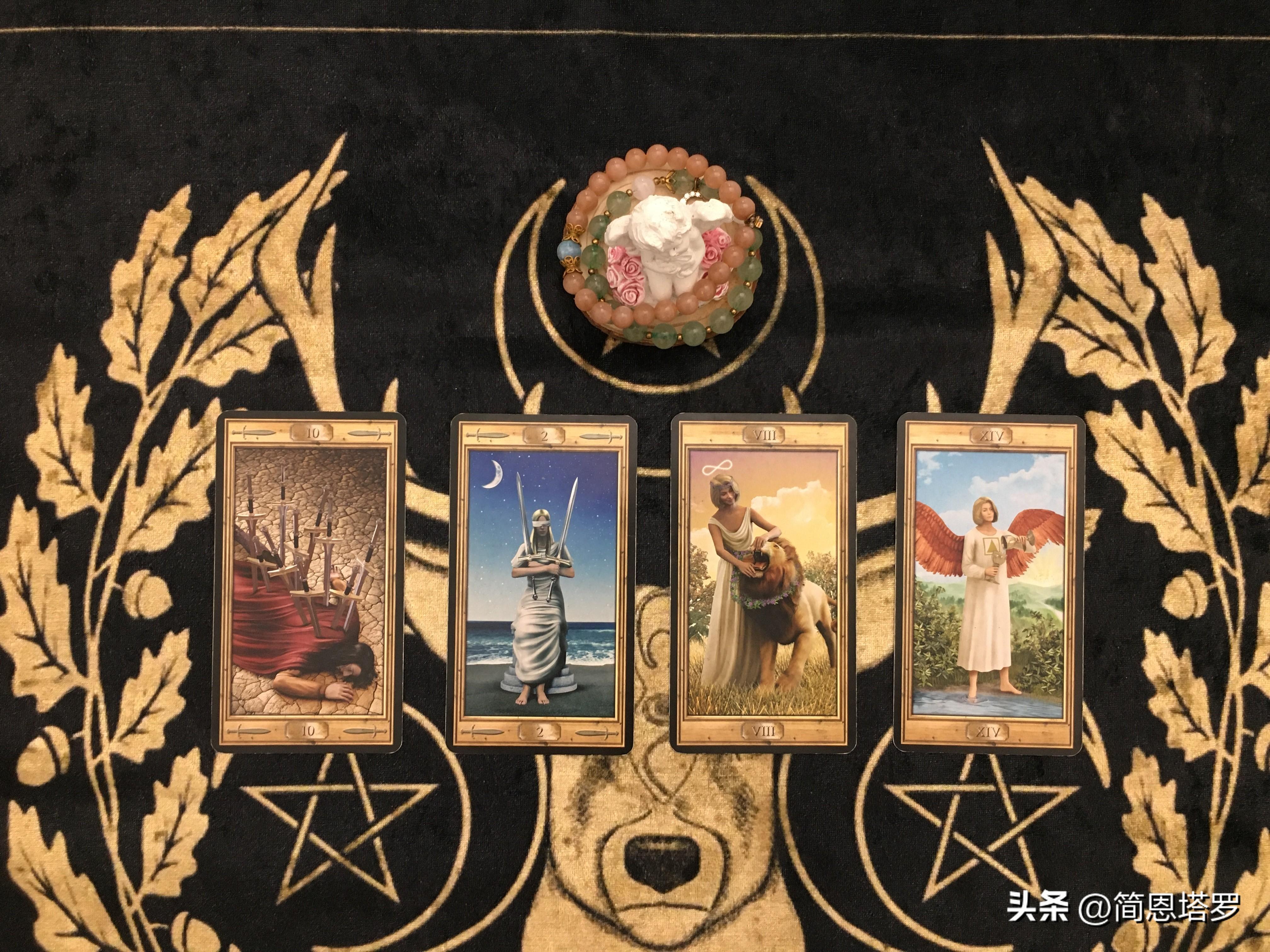 星座本周运势天秤复合-天秤座女生想复合的表现有哪些