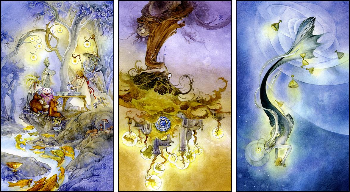 十二星座对待爱情运势-十二星座可以分别用什么词来形容