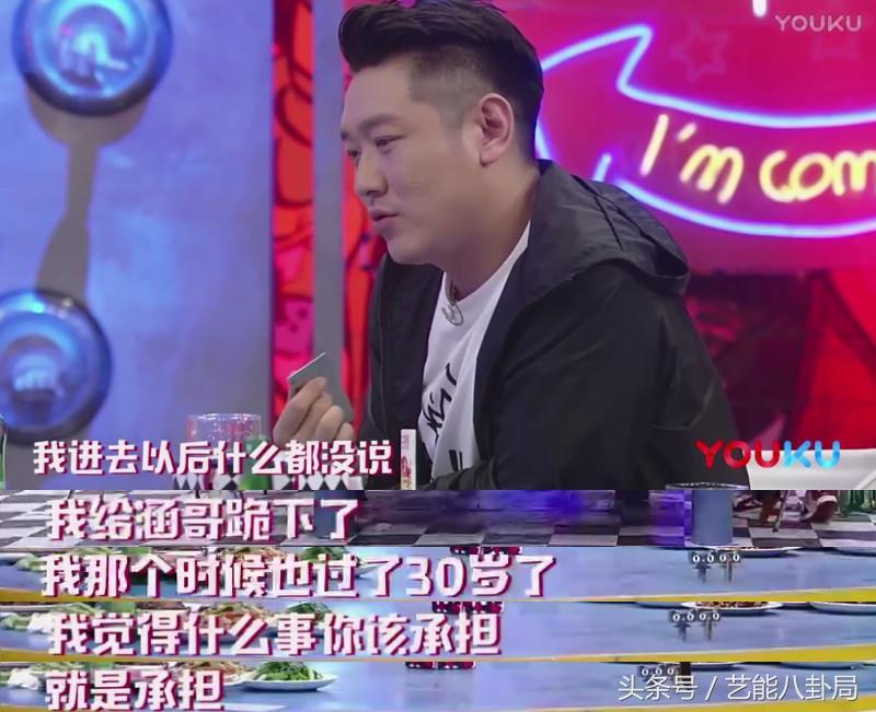 算命手指环-古代有哪些离奇的案件发生