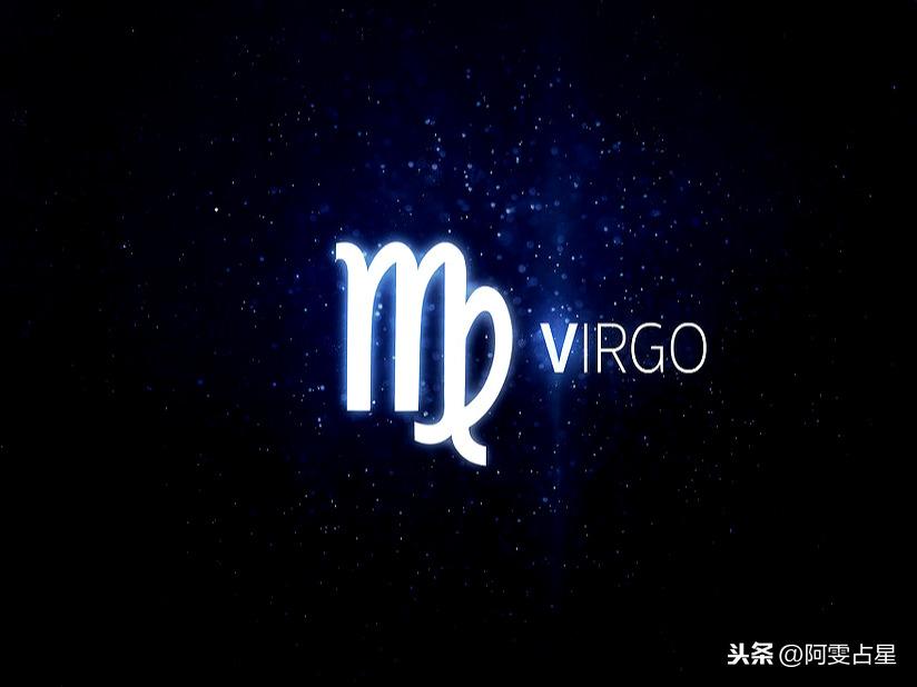 本周星座感情运势处女-女同志长时间没有性生活