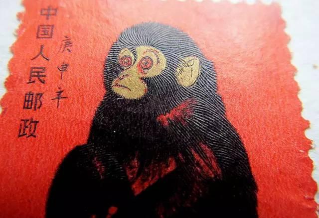 2023猴年宝宝起名注意事项-2022年属相表