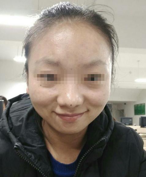 电脑算命免费测子女缘-你看过的高质量虐文有哪些