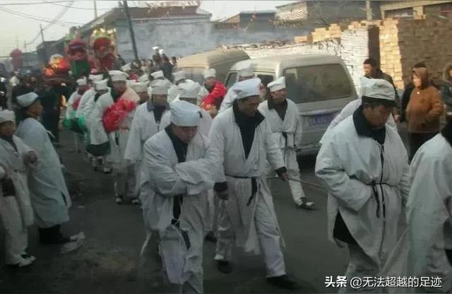 下葬时3种好征兆 注意忌讳哪些-有哪三种特别忌讳的事情