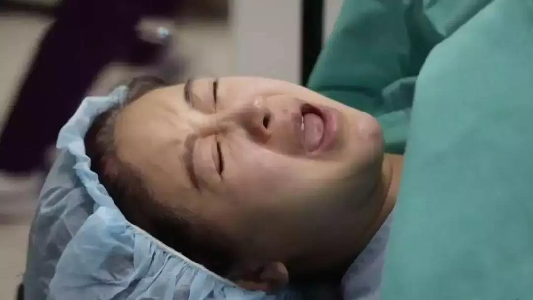 八字算命中几个孩子-算命先生说我孩子有个学堂官是什么意思