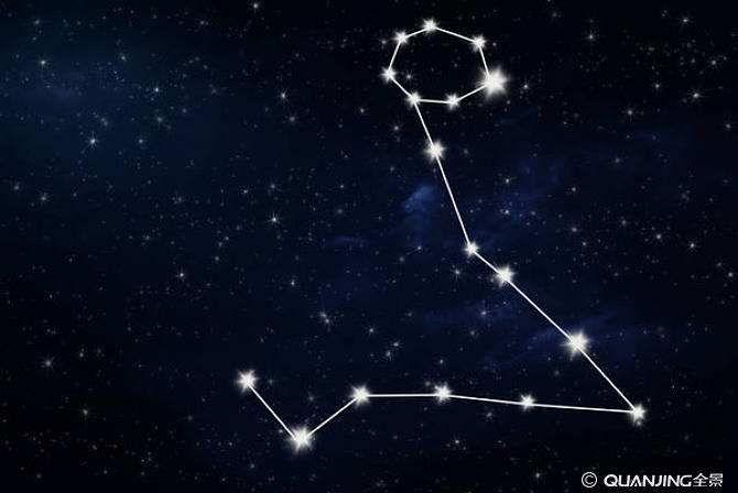 星座运势与情感树洞-小熊猫多大能独立生活