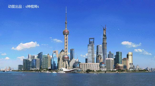 算命房产多-如何看楼盘的吉位