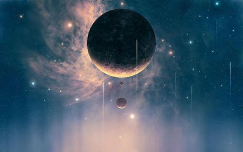 星座与算命-你认为你的星座最大的特点是什么