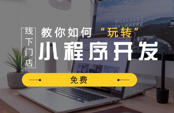 hao星座运势123如何正确安装手机软件hao123上网导航