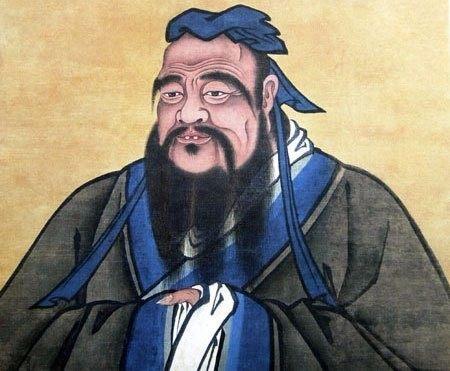 艮卦怎么读-火神山和雷神山名字的由来是什么