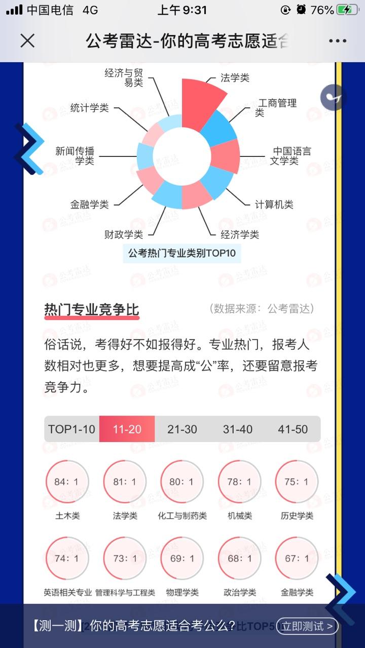 家里风水影响孩子成绩有哪些-你认为主要是什么原因