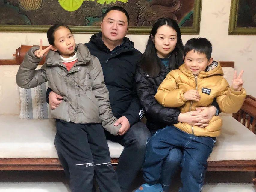 流年卯辰穿夫妻宫-睡眠时间最好在那个时间段