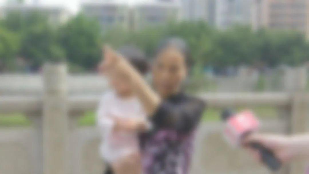 韶关算命大师-你曾经带过母亲外出旅游过吗