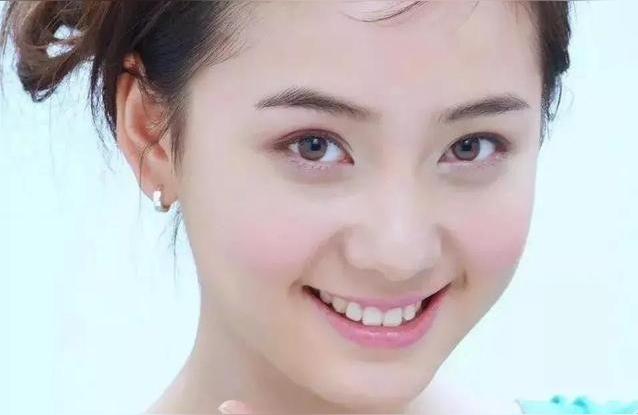 紫薇斗数合婚看法罗姓和哪个姓通婚最好