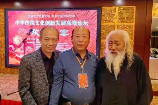 易经算命论坛-你告诉我努力真的有用么