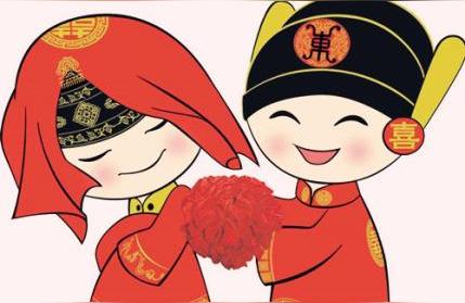 2022年8月领证吉日2022领结婚证有寓意日志