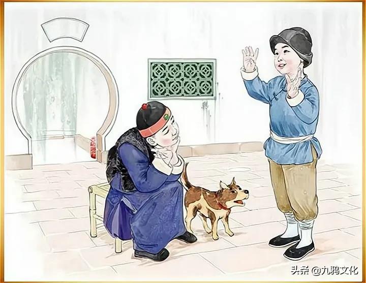 算命说离婚有没离的吗-我妈算命说我和男朋友会离婚