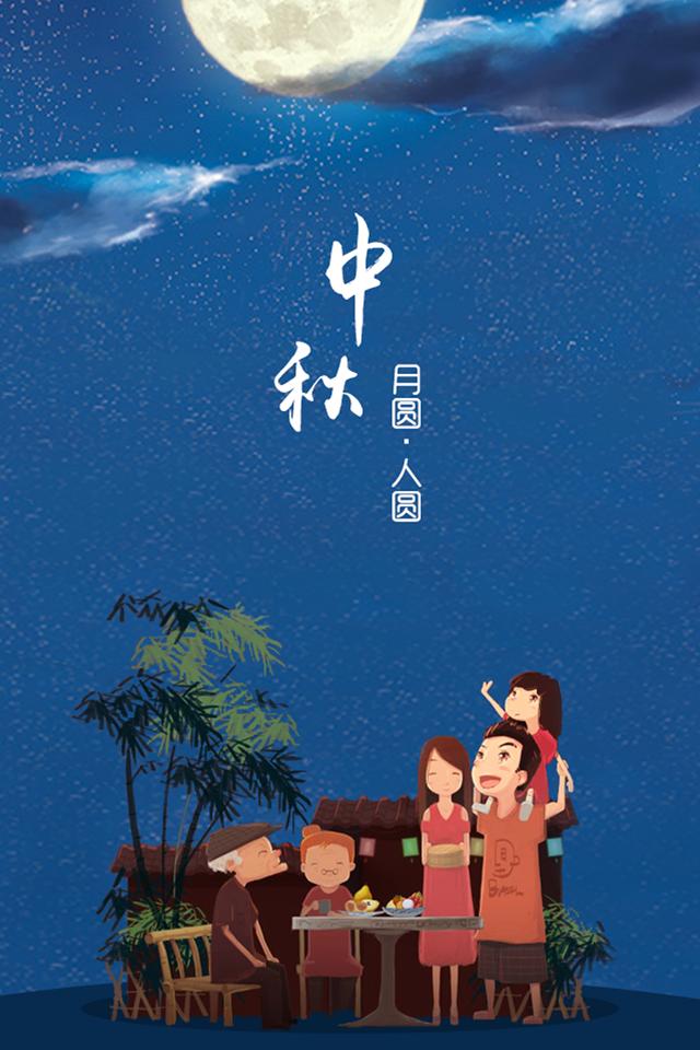 干支历算法-阴历农历怎么换算