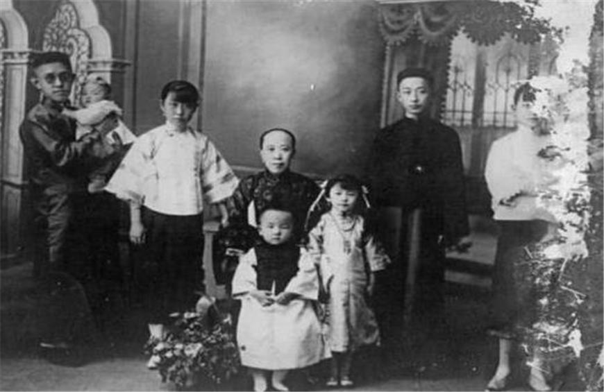 我亲身经历的算命高人-你会去找人测八字吗