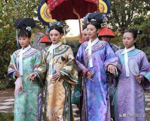 春暖花开，室内花卉摆放的风水-你知道家乡有哪些景区和历史名人有关