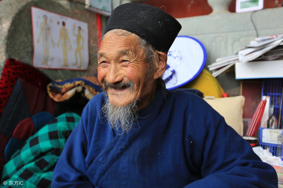 算命今年不顺-还是曾经感到冥冥之中有人在帮你