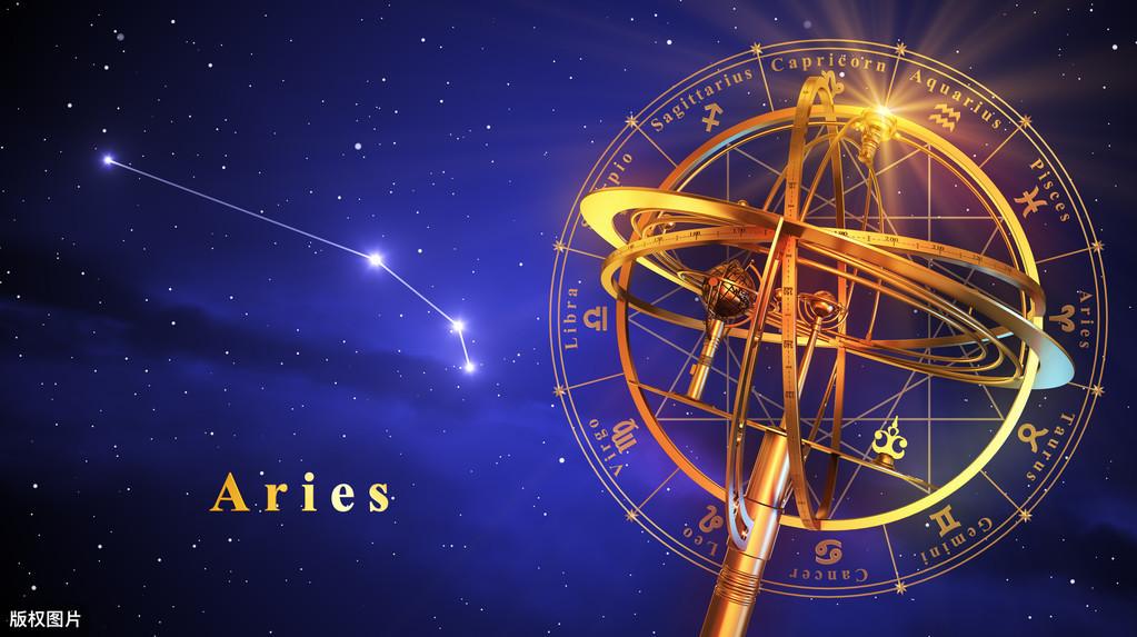 这周都有什么星座运势-十二星座专属别墅